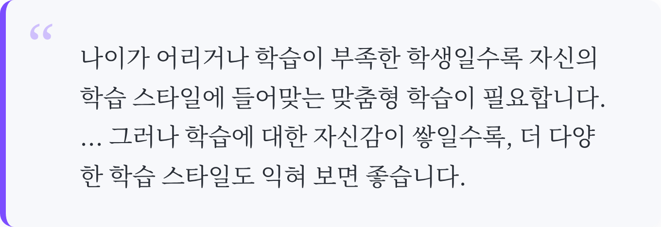 인용