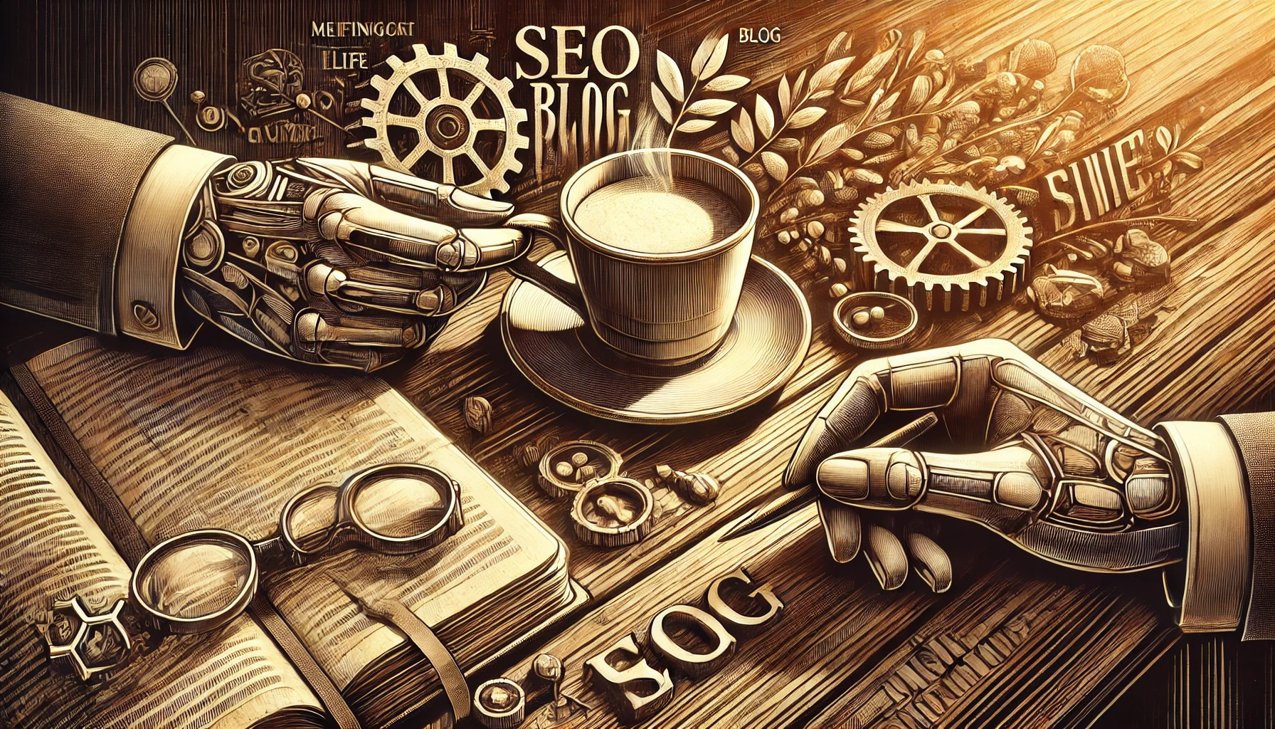 철학과 심리학이 말하는 ‘인간다운 삶’이란?