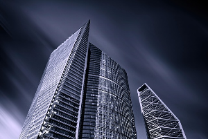 건축물대장 온라인 열람