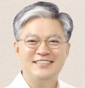 정의찬 프로필 나이 고향 학력 고문 치사 논란 | 정의찬 민주당 공천 재논의 상황