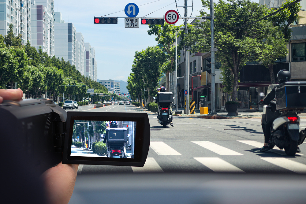 전기스쿠터보험 KB다이렉트 이륜차보험 01