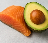 간에 좋은 음식 10가지