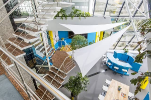 무단전대시 계약해지 등 법적 문제