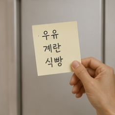 치매 초기증상 8가지