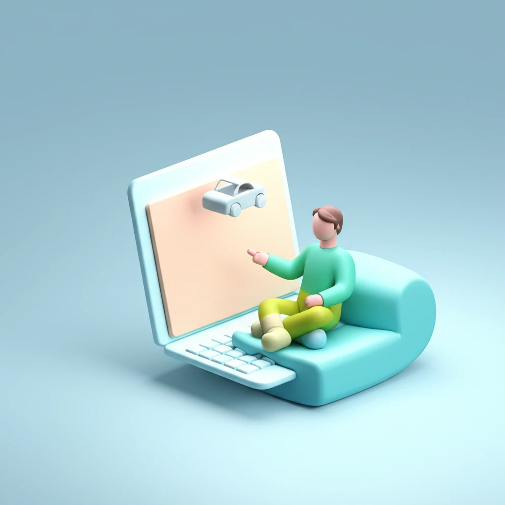 부산 서구 주정차 단속 문자 알림 신..