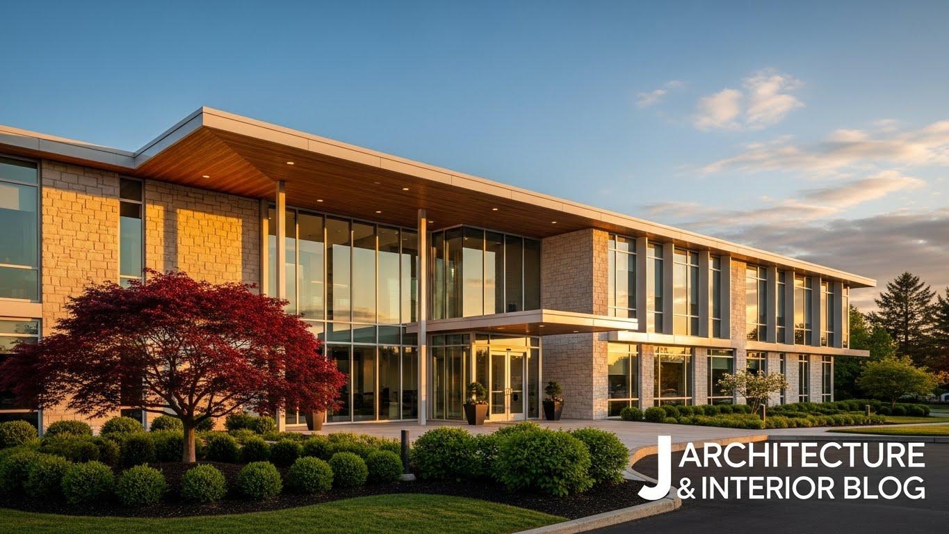 J건축&인테리어