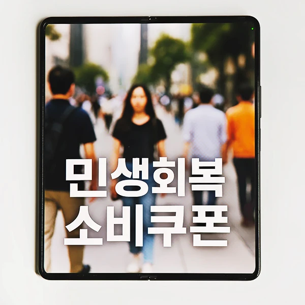 소비쿠폰-신청-지급