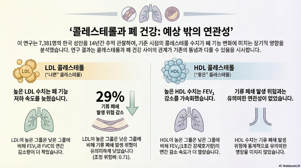구로디지털단지역한의원-호흡기클리닉