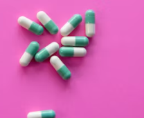 치매에 좋은 음식 영양제 식단