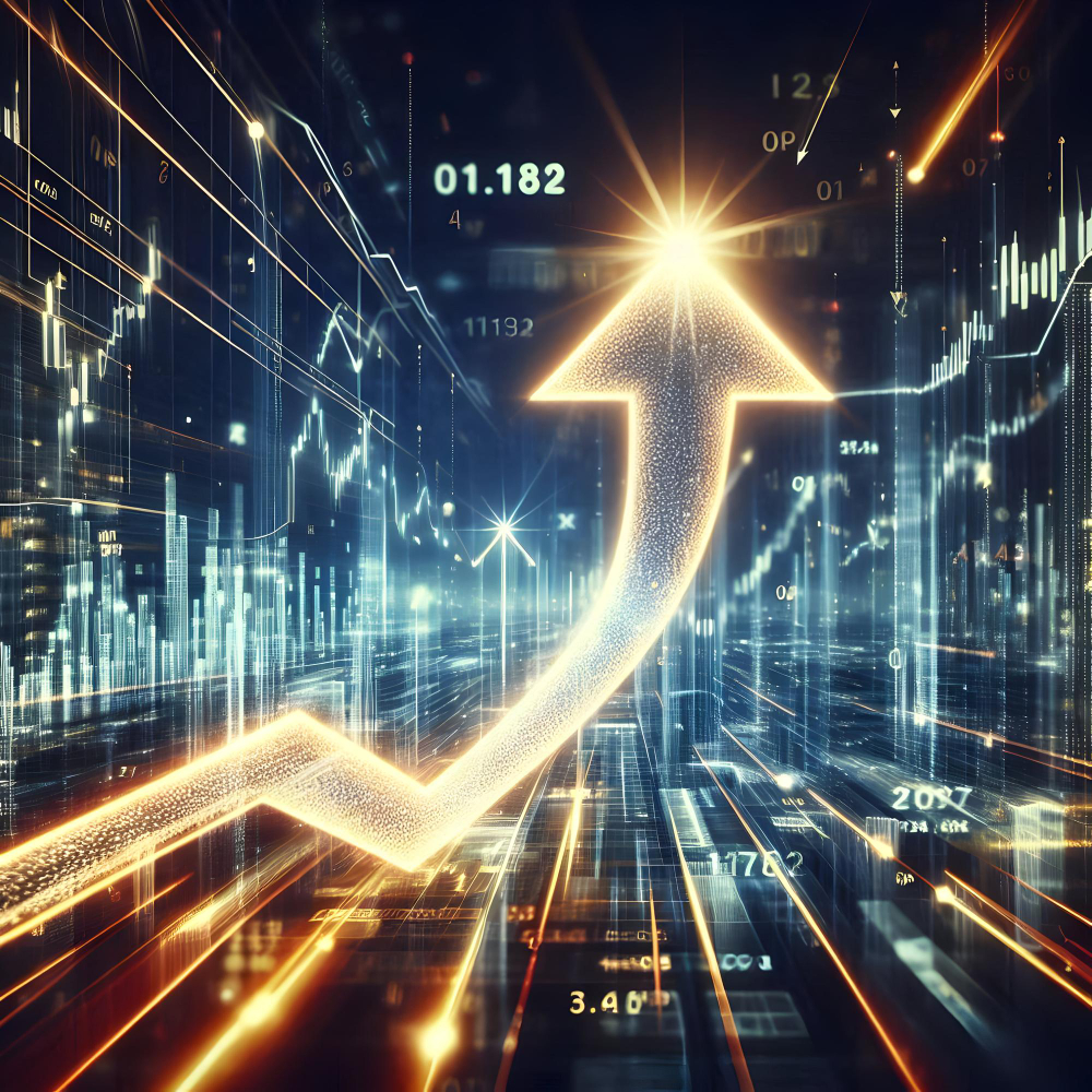 AI와 금융 분석의 혁신적 활용 방법