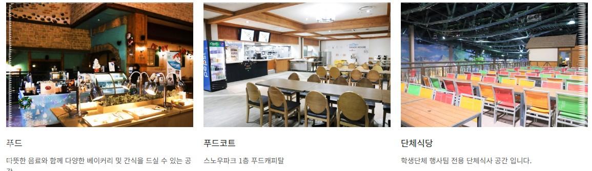 2026 겨울방학 일산 원마운트 스노우파크 총정리｜63% 할인&middot;주차꿀팁&middot;체험 후기