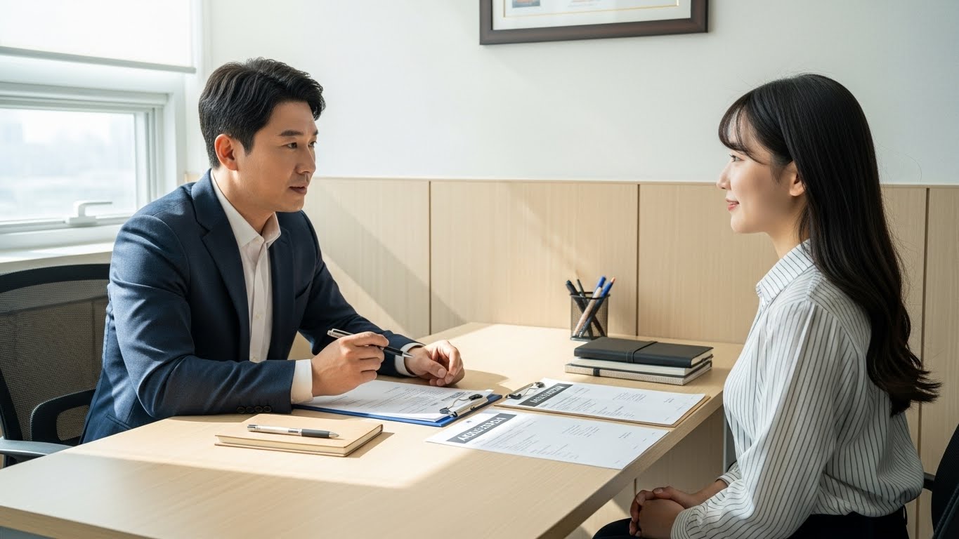 서민금융진흥원 고용보조금