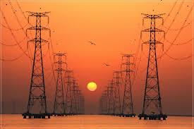 전기기능사 시험일정