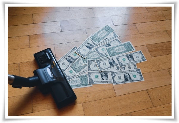 과도한 채무로 어려움을 겪는 서민들을 위한 "개인 채무조정"