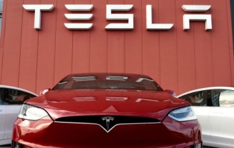 테슬라 주식의 가치와 미래전망