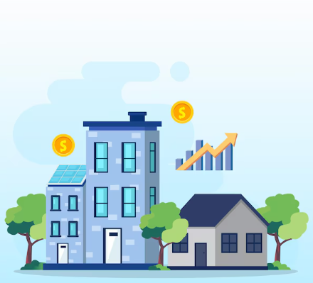 부동산 공매 경매1