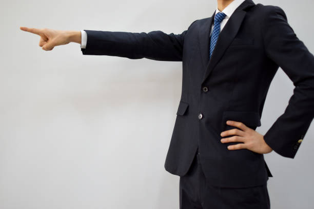 sk텔레콤 제재처분