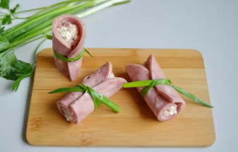 반찬가게 창업에 대하여 알아보기