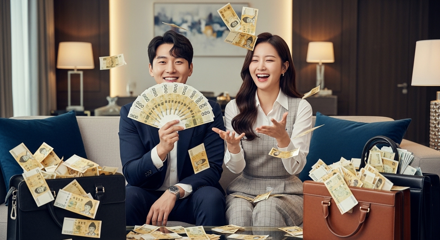 기아자동차 신차가격표 올카니발