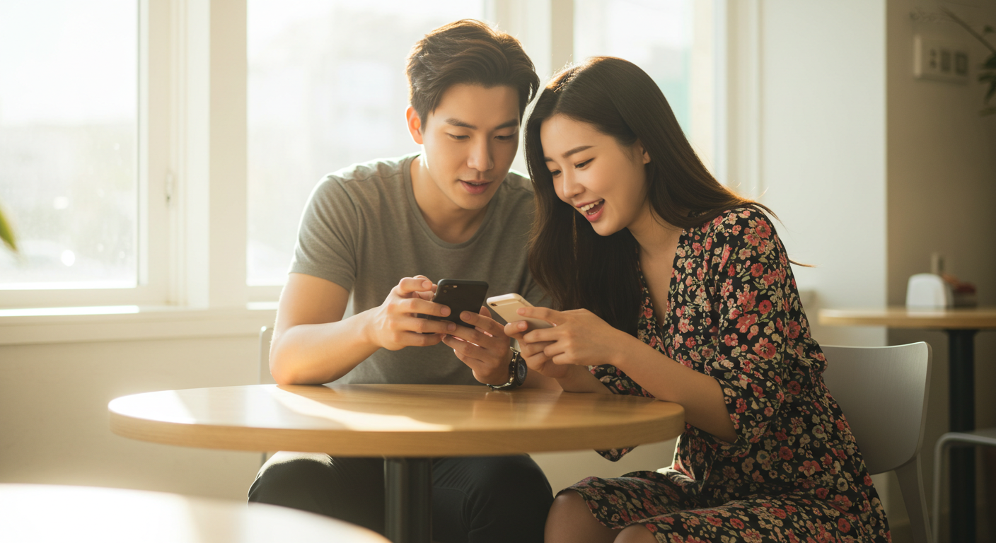 실비보험 청구방법 비교·추천·후기 총정리