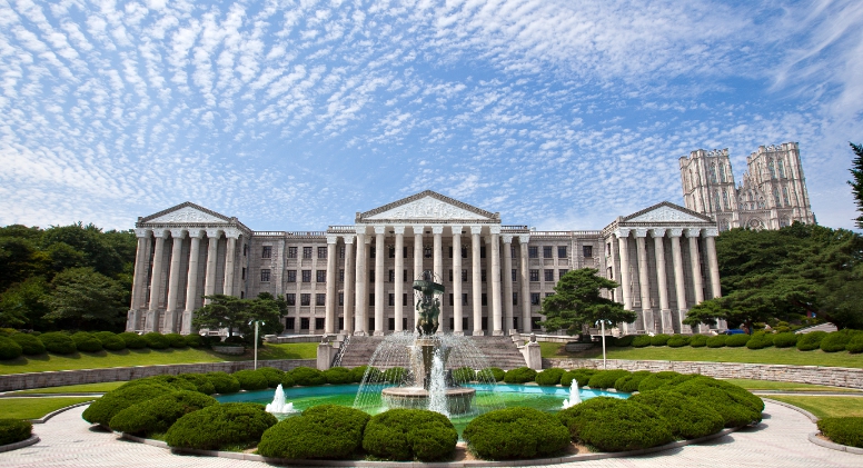 경희대 수시/정시/논술등급컷 확인하기 [2024학년도 결과]