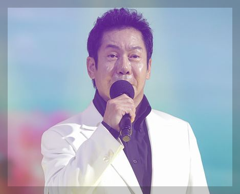 가요무대 2월20일 1787회 차 정보