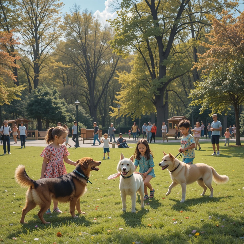 연차수당 계산방법 
