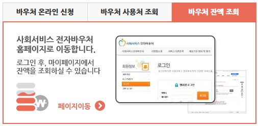 국민행복카드 잔액조회 발급 방법 총정리