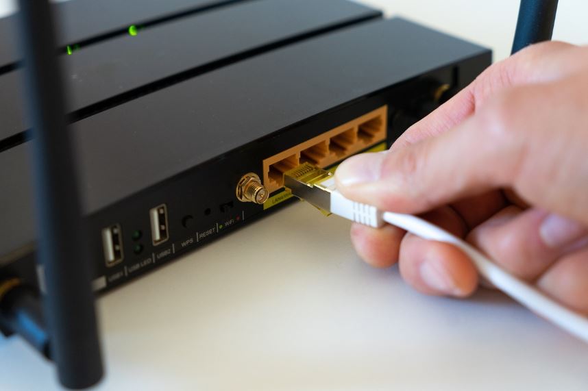 주요 통신사 비교와 실제 경험