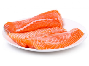 비타민 D 많은 음식