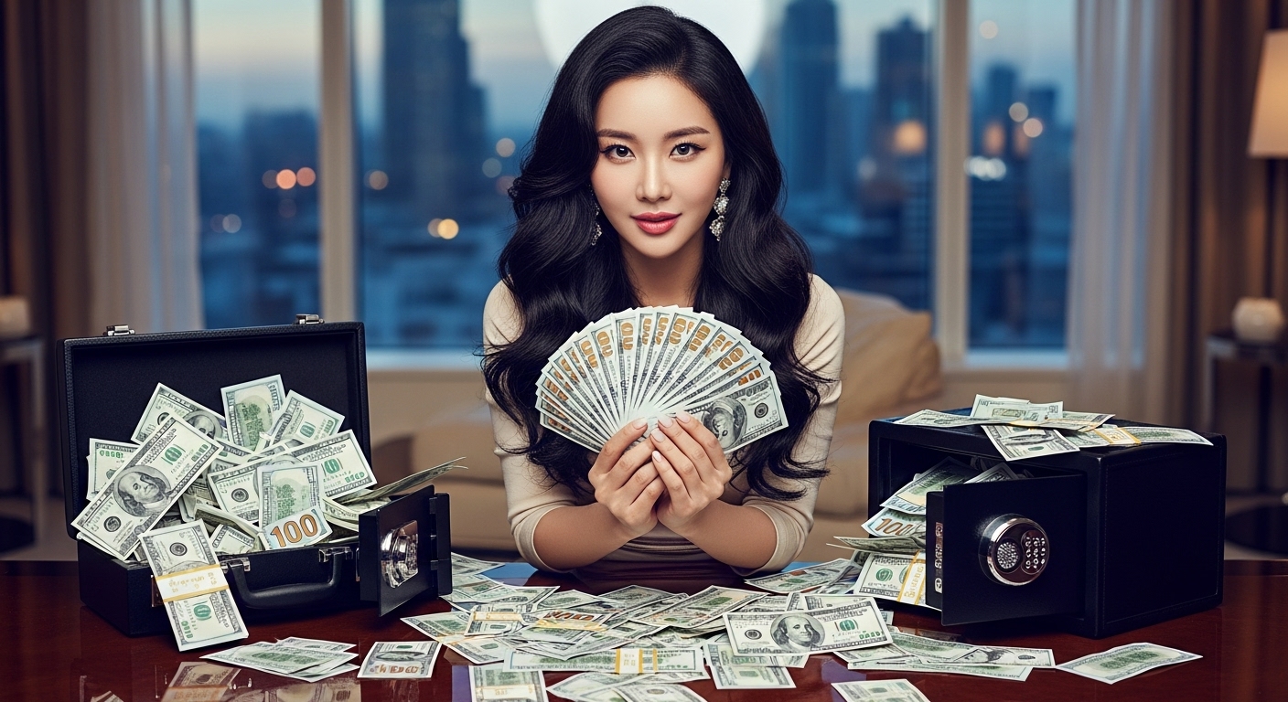 농협인터넷뱅킹 기업