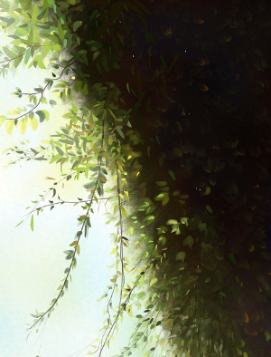 밀양시 기본형 공익직불금 신청자격과 지급일(농업보조금 대상)