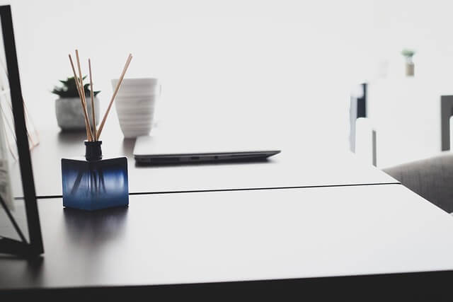 방향제-나오는-꿈-해몽