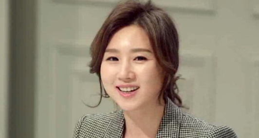금나나 나이