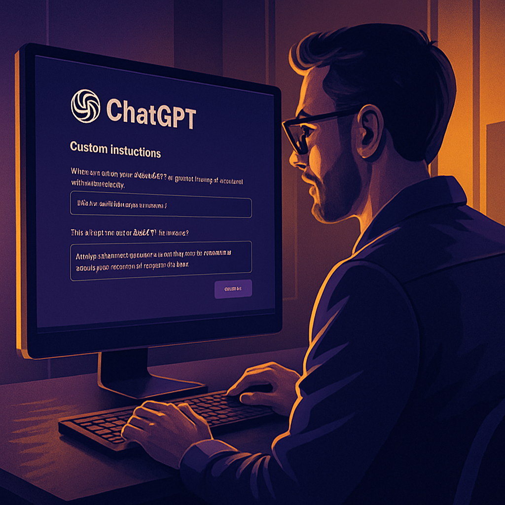 챗GPT-사용법-총정리