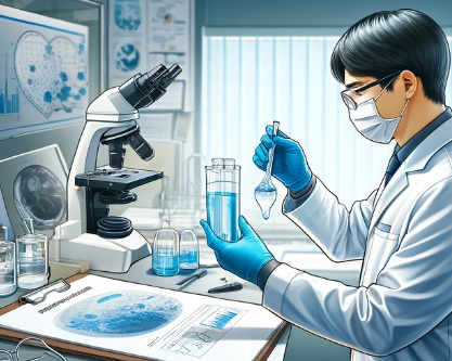 수질환경기사-필기-시험-기출문제-다운로드-단기-공부방법