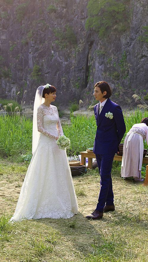 원빈 이나영 근황 결혼 자녀 나이 학력 프로필 사는 곳 드라마 영화