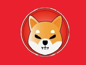 시바이누 코인 전망