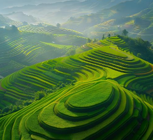 베트남여행 인기 선물 추천 BEST 10