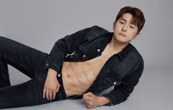 기안84 지예은 BTS 진 콘서트 응원, '대환장 기안장' 식구들의 특급 의리 (Season 2 정보 포함)