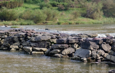 진천여행 가볼만한곳 BEST 10