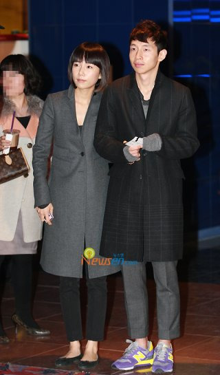 봉태규 이은 결별