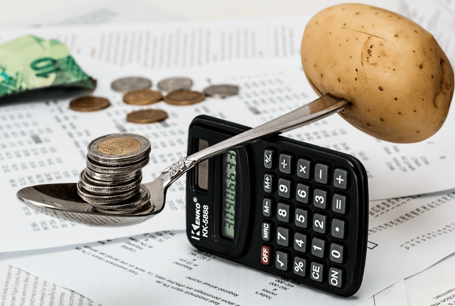 차상위계층 복지로