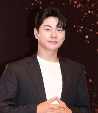 이이경 프로필 이이경 논란