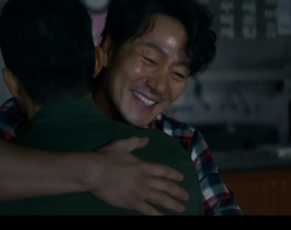 버터플라이 출연진 김태희