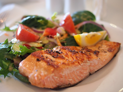 당뇨에 좋은 음식 20