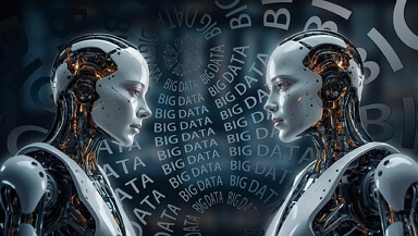 딥러닝 학습의 기초와 응용 사례