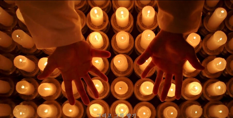 영화 사바하 핵심포인트