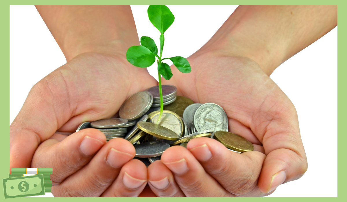 재직증명서 발급방법