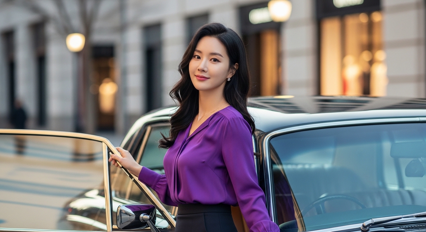 치매 보험 가입 연령